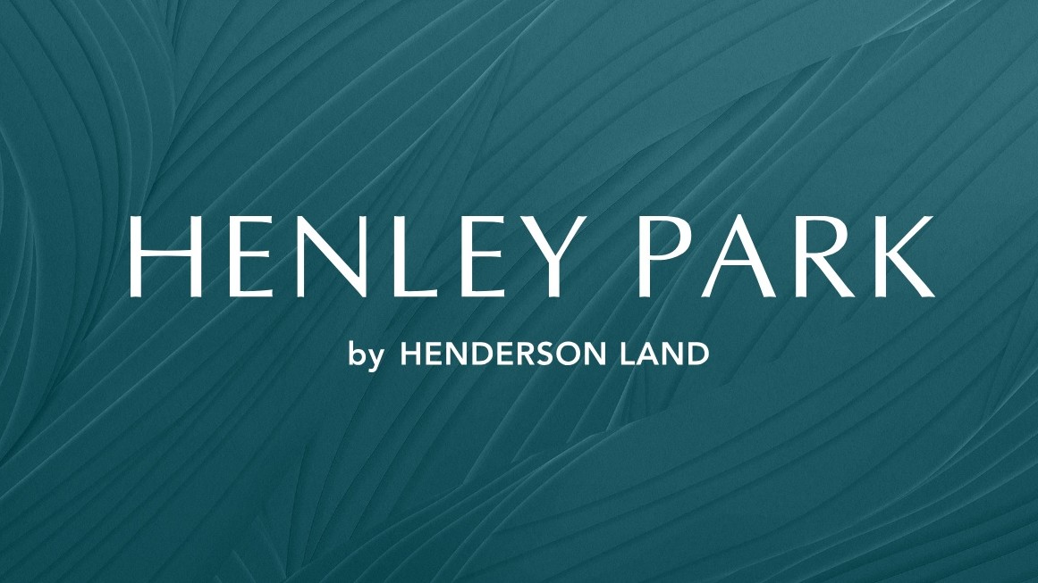Henley Park 