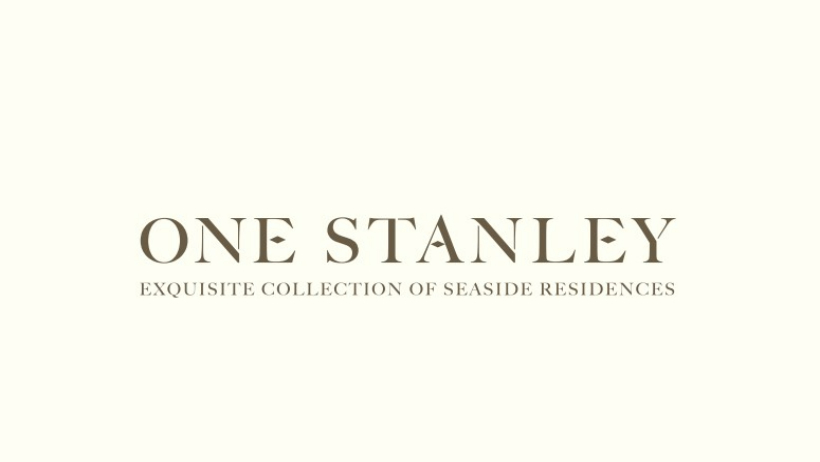 One Stanley 