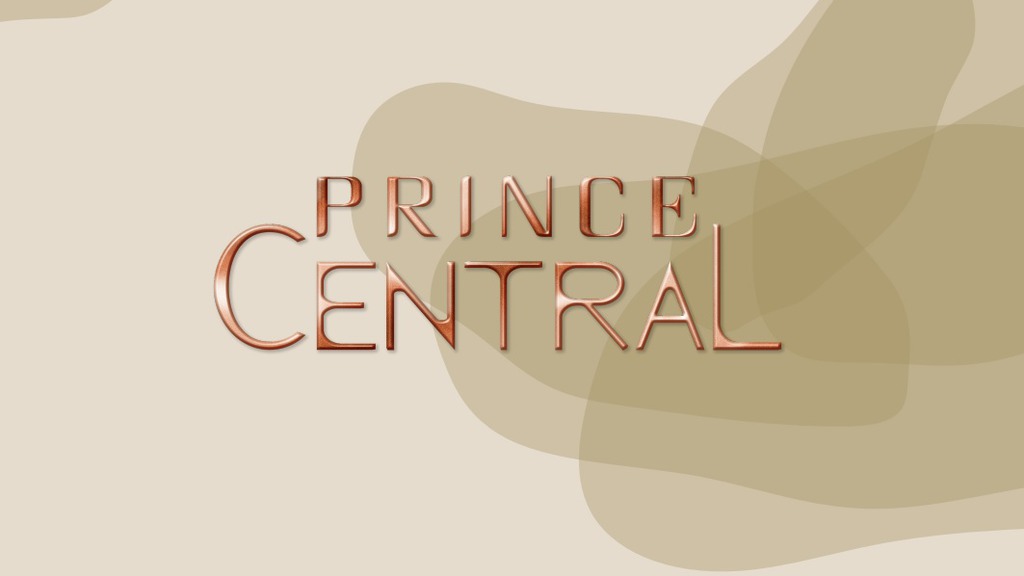 Prince Central