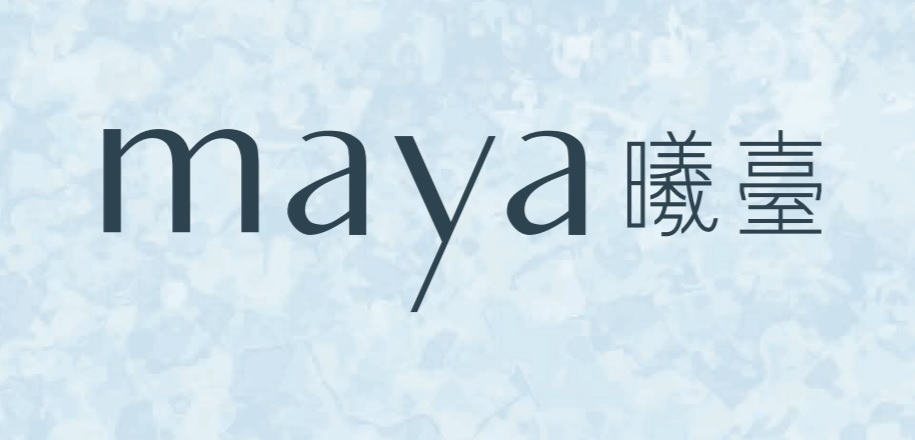 曦臺 maya