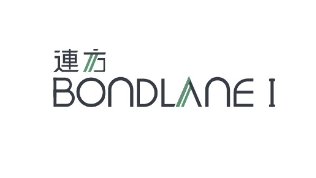 連方I Bondlane I