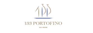 133 PORTOFINO 133 PORTOFINO