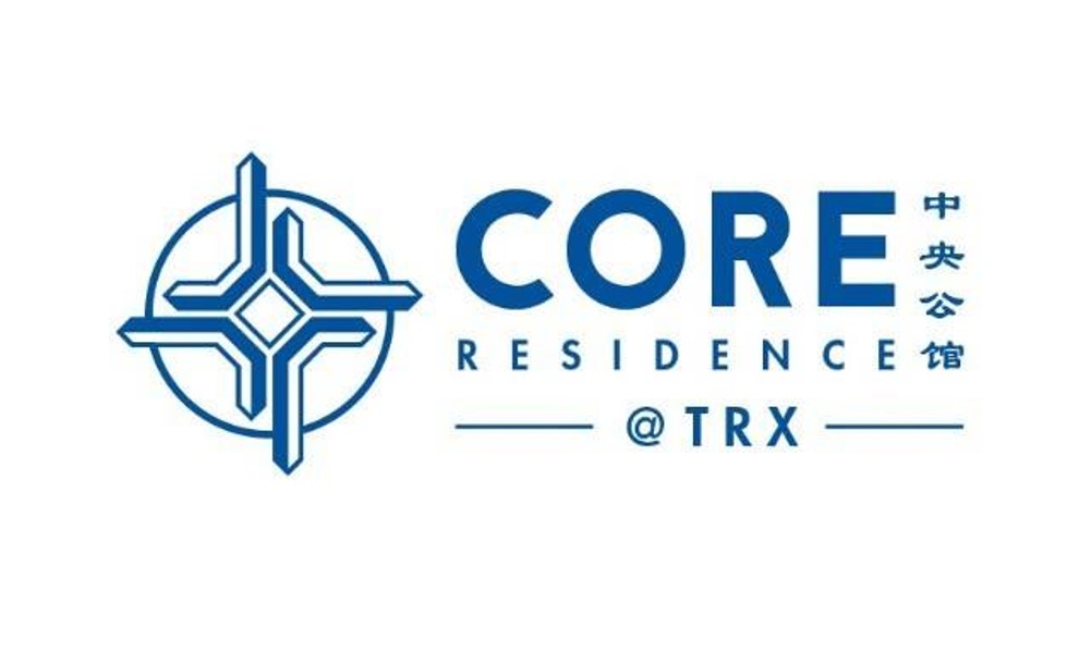 Core Residence@TRX