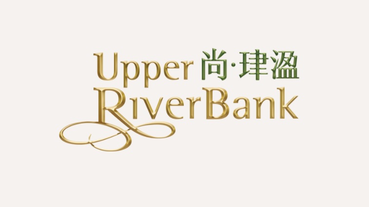尚‧珒溋 UPPER RIVER BANK