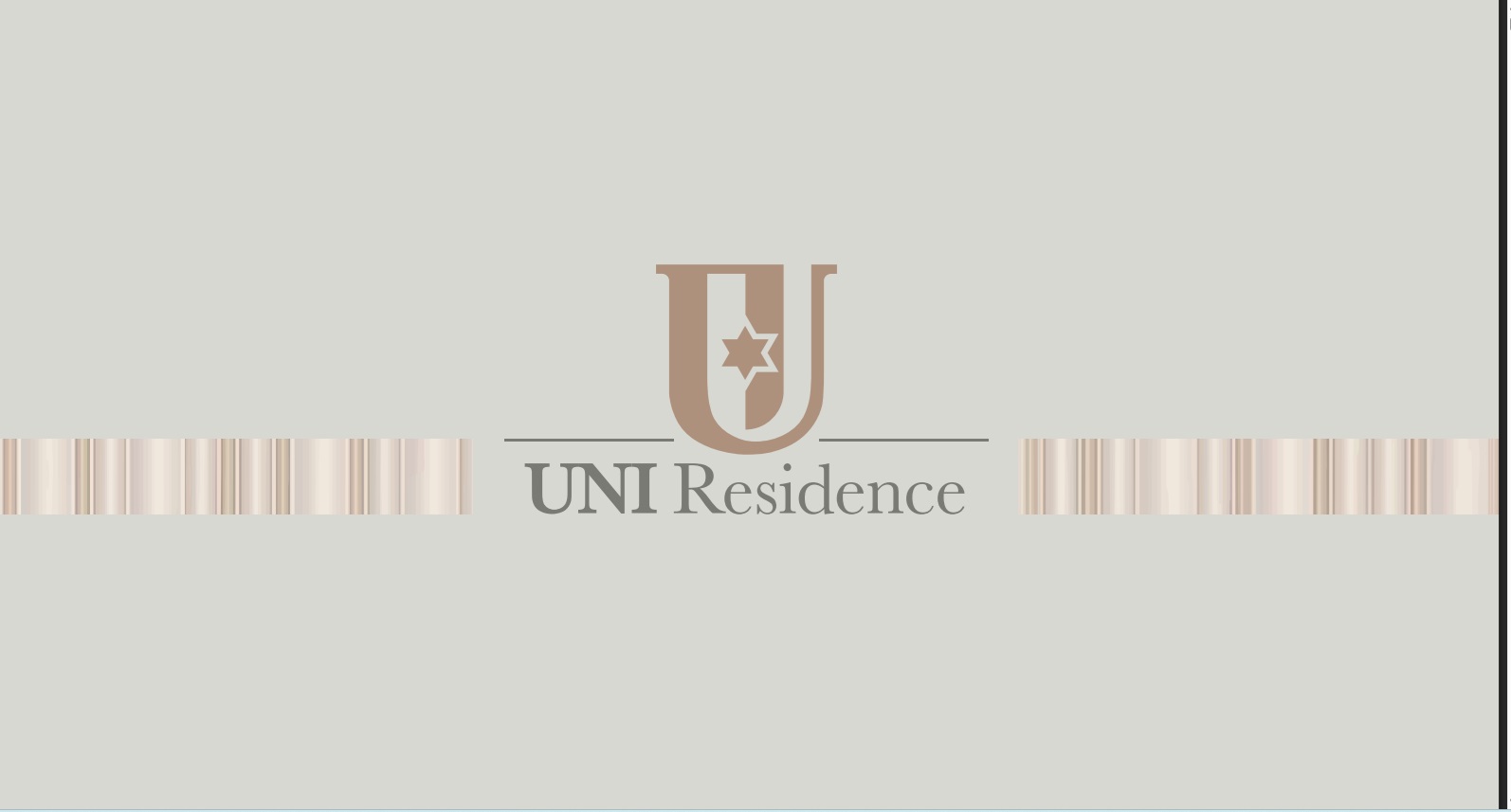 UNI residence 