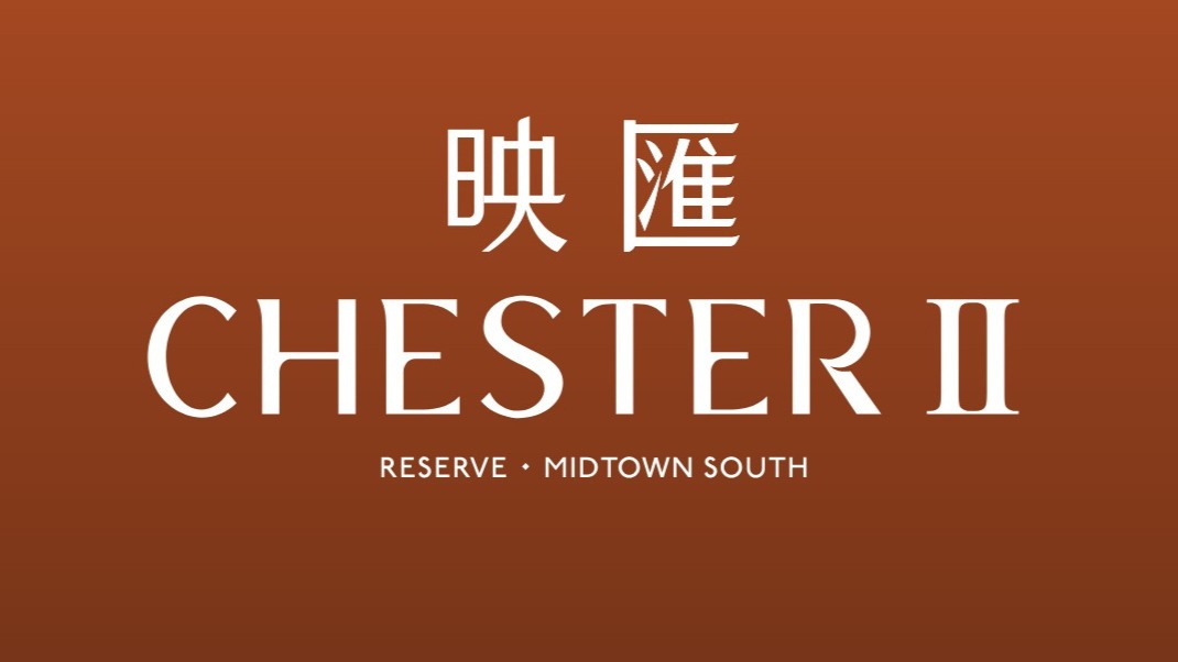 映汇