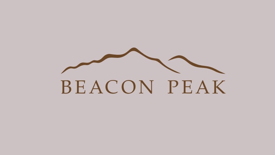 Beacon Peak