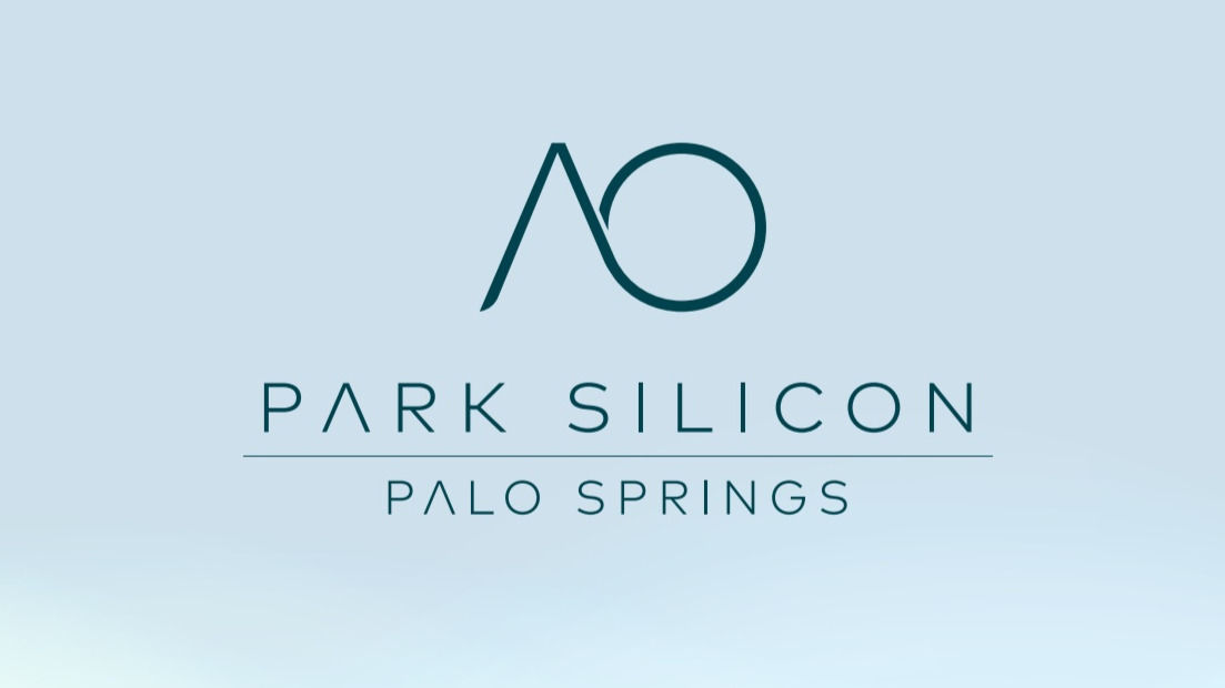 Palo&nbsp;Springs