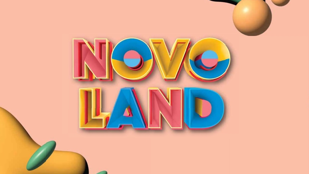 Novo Land