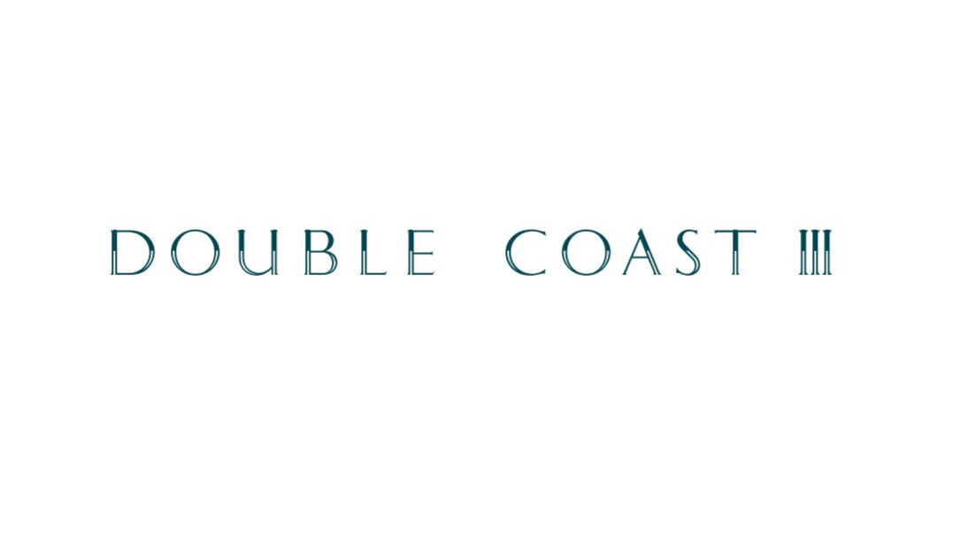 Double&nbsp;Coast