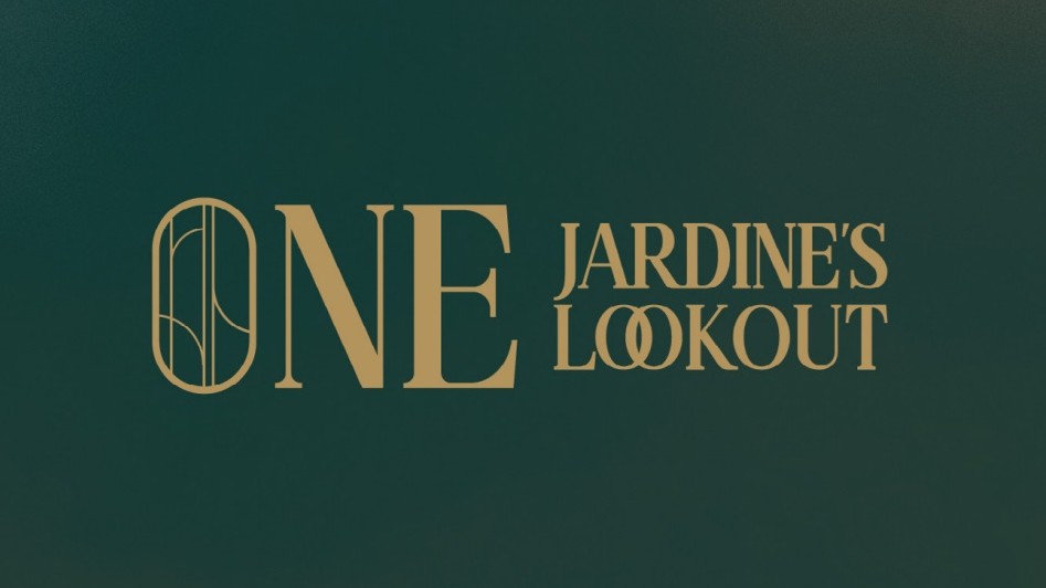 One Jardine's Lookout